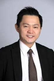 THE CHINESE UNIVERSITY OF HONG KONG