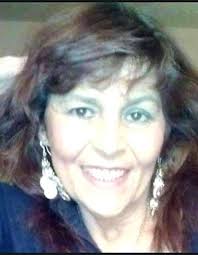 Debra Lee Harvie (Norris) Obituary