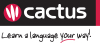 Choose from over 20 languages in 15 locations across the uk. Cactus Language London Kings Cross In 200 Pentonville Rd Kings Cross London United Kingdom N1 9jp