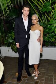 Seven psychopaths (2012) cast and crew credits, including actors, actresses, directors, writers and more. Zoe Kravitz Has Been Engaged To Actor Karl Glusman Since February