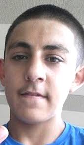 Dustin Khoury Obituary