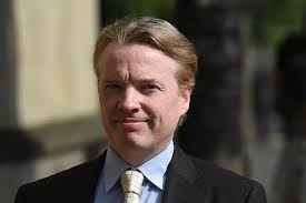 Former Rangers owner Craig Whyte to face trial