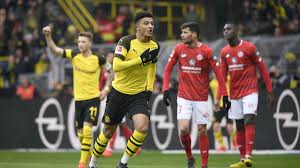 They are available on various platforms such as terrestrial tv, radio, cable, satellite, iptv, mobile and desktop apps. Mainz 05 Bvb Live Im Tv Und Im Live Stream So Kannst Du Das Bundesliga Spiel Sehen Bvb