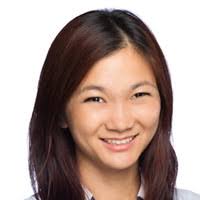 Jonathan Zanger Email & Phone Number