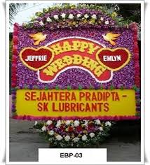 Toko bunga jakarta timur dan jajaran toko bunga lainnya dapat kamu kunjungi ketika kamu berada di wilayah dki jakarta untuk melengkapi koleksi bunga anggrek yg kamu miliki. Toko Bunga Cipinang 24 Jam Jakarta Timur Toko Bunga Florist Jakarta Toko Bunga Online Florist Di Jakarta Toko Bunga 24 Jam