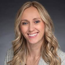 River Valley CPAs & Advisors