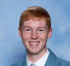 n with is the mpletion er as raised death. arent strictions , an rming arts  and cultural activities, it is