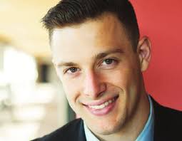 Atlanta Chapter The American Guild of Organists 2017-2018 Yearbook