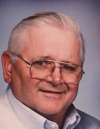 Dale Bacon Obituary (1938