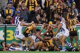 May 15, 2021 · north melbourne and david noble have win no.1 for season 2021 after an outstanding come from behind victory in tasmania. Hawthorn V North Melbourne The Wimmera Mail Times Horsham Vic