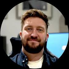 Steve Worrell's Instagram, Twitter & Facebook