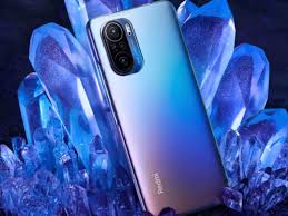 Xiaomi Mi 11X will be rebranded version ...