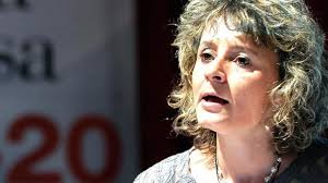 Food security the focus for major innovation project