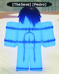 Script for many of the best features for this game! The Best 27 Sei Tailed Spirit Showcase