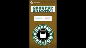 Maybe you would like to learn more about one of these? Coffee Questions Instagram Story Game Social Media Download Youth Ministry