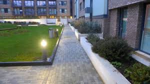 Marine Wharf East Bermondsey London Davis Landscape Architecture In 2020 Landscape Architecture Drawing Landscape Landscape Architect Find opening times for the nearest landscape architects & designers and other contact details such as address, phone number, website.