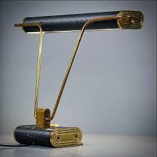 Original Original Akyol Instagram Photos And Videos Retro Design Retro Vintage Retro