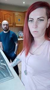 He looked very sus 👀 #heykim #heykimandtyler