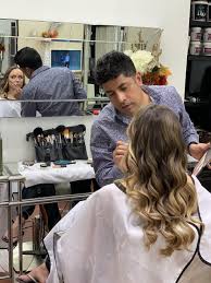 Whether you're traveling with friends, family, or even pets. Hair Studio 28 In Morgan Hill Ca Vagaro