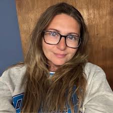 The Original Banana Company really knocked it out of the park with this  announcement for us. Courtney Patricia Turner