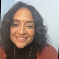 100+ "Piniella" profiles