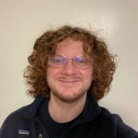 100+ "Luttrell" profiles