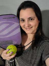 New members join PCC in Sacramento, Pasadena, and more