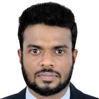 100+ "Manoj (jacob)" profiles