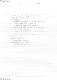 Alternatively mary anne or marian), known by her pen name george eliot, was an english novelist, poet, journalist, translator and one of the leading writers of the victorian era. Search Class Notes Pricing Log Insign Up Class Notes1 200 000 Us510 000 Cgs Hu 104 Lecture 5 George Eliot In A London Drawing Room Lowell A London Thoroughfare At 2am Hopkins Baudelaire Poems Spring God S Grandeur 67 Views2