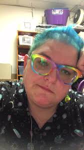 Tamsyn Lesbian Muir Husband