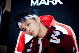 The album features total 5 . Superm Profile And Facts Updated