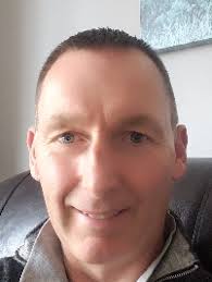 England, United Kingdom Therapy and Coaching