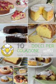 Maybe you would like to learn more about one of these? Pin Su Le Mie Ricette