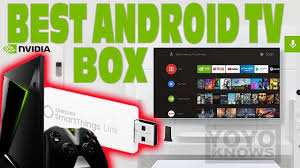 Download playgo 14.0.5 and all version history for android. Yoyotech Yoyotech