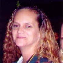 Angela Dawn Bourque Obituary May 6, 2010