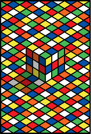 pin by swin design on pinned it did it made it got it rubiks cube cube cube design