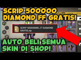We update our hack tool everyday. 500 Juta Diamond Ff Cara Mendapatkan Diamonds Ff Gratis Auto Jadi Sultan By X Bows