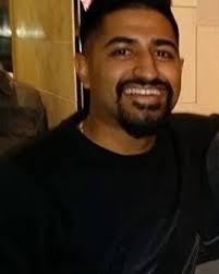 RHL (@rhl_yyc) • Instagram photos and videos