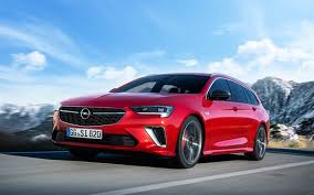 Download Wallpapers 4k Opel Insignia Sports Tourer Road Luxury Cars 2020 Cars Red Insignia German Cars 2020 Opel Insignia Opel For Desktop Free Pictures For Desktop Free