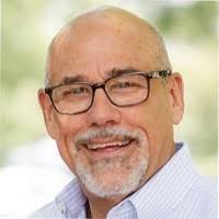 200+ "Moceri" profiles