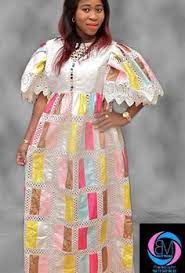 Nos coups de coeur sur les routes de france. 160 Idees De Robe Africaine En Dentelle Robe Africaine En Dentelle Robe Africaine Mode Africaine Robe