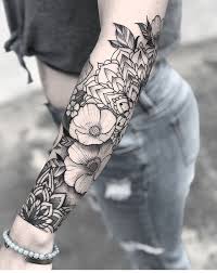 Tribal tattoos for guys on shoulder and arm. 250 Cool Tribal Tattoos Designs Tribe Symbols With Meanings 2021