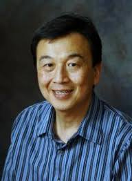 Illinois wins greenest self-built cluster at SC10