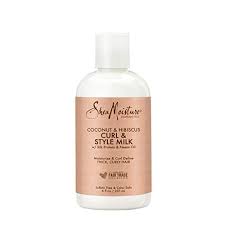 I know many naturals complain a lot about how expensive these natural hair products tend to be. 13 Best Moisturizers For 4c Hair For Soft And Nourished Coils
