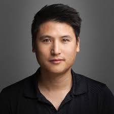 Daniel Dinh's Instagram, Twitter & Facebook