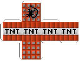 Ausmalbilder kostenlo für kinder malvorlagen und basteln für kinder startseite. Hier Sind Bastelbogen Zum Bauen Viel Spass Minecraft Kit Minecraft Valentines Diy Minecraft