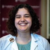 30+ "Jenna Meier" profiles