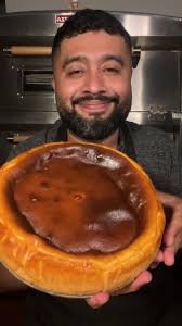 Consejos para hornear cheesecakes perfectos