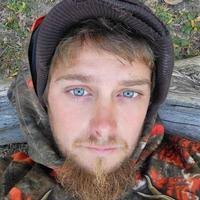 9190972_fbs.jpg?cb=20251223110609