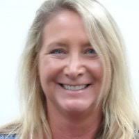 Dawn Holmes Email & Phone Number